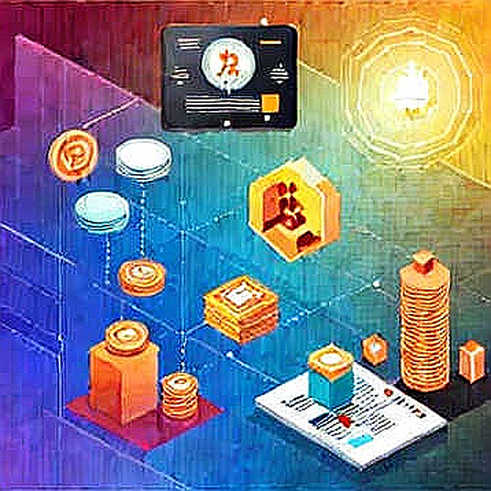 Google's AI Child Safety Failure: A Warning Signal for Decentralized AI Agents