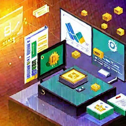 Google's AI Child Safety Failure: A Warning Signal for Decentralized AI Agents
