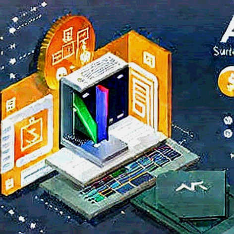 The Gulf Crisis and the Crypto 'Safe Haven' Myth: A Data-Driven Dissection