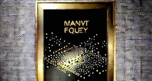 When Sports News Invades Crypto Briefing: A Signal of Media Fragmentation