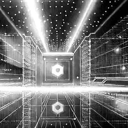 The 4.3 Billion Silicon Trap: Why CXMT’s IPO Exposes DeFi’s Hidden Hardware Dependency