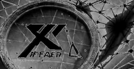 The 4.3 Billion Silicon Trap: Why CXMT’s IPO Exposes DeFi’s Hidden Hardware Dependency
