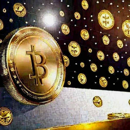 The $11.6B Meal: Uber Bets on Crypto-Adjacent Chaos