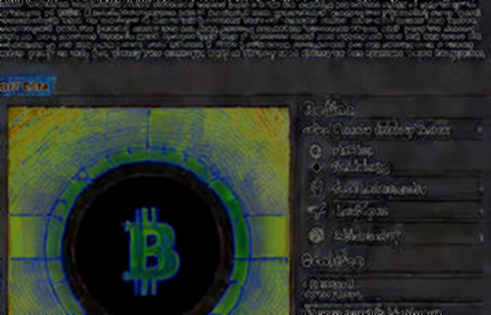 2.7T Parameters, Zero Integration: The Gaping Hole in Moonshot AI's Crypto Narrative