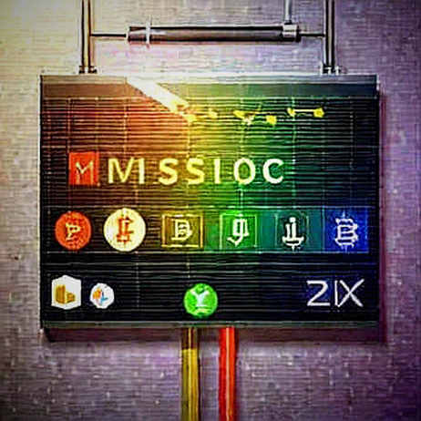 Iran's Bitcoin Bet: A Macro Risk Analysis of the Sanctions-Bypass Narrative