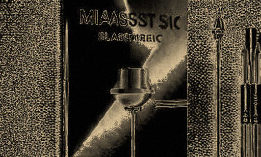 The Phantom Benchmark: Why Muse Spark 1.1's 69 Points Tell Us Nothing About Real AI Progress The Phantom Benchmark: Why Muse Spark 1.1's 69 Points Tell Us Nothing About Real AI Progress