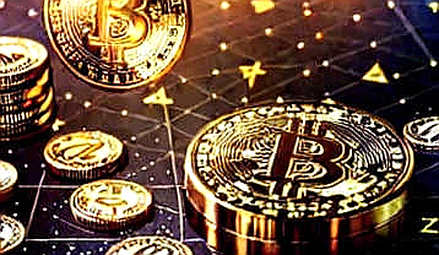 US Crypto Executive Order Charts Voluntary Path: Industry Cheers, Skeptics Warn of Illusion