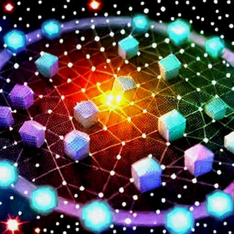 The Arena.ai Factuality Ranking: A Liquidity Mirage in Disguise