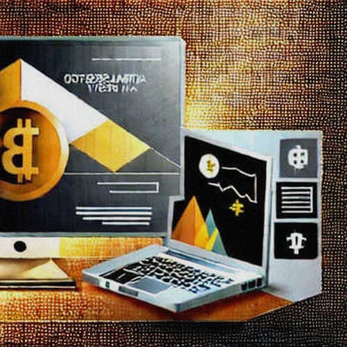 The Invisible Wallet: Why Self-Custody's UX Crisis Is Crypto's Final Frontier The Invisible Wallet: Why Self-Custody's UX Crisis Is Crypto's Final Frontier