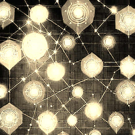 SK Hynix Liquidations Exceed Bitcoin and Ethereum: A Cross-Market Stress Test