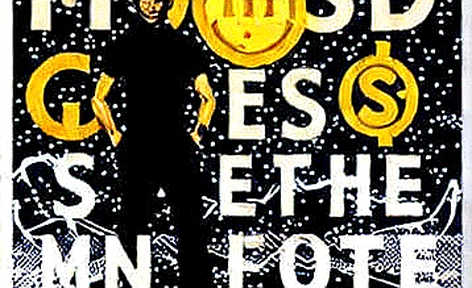 The Real Game on Avalanche: On-Chain Forensics Reveal Wash Trading Disguised as FIFA 2026 Fan Frenzy