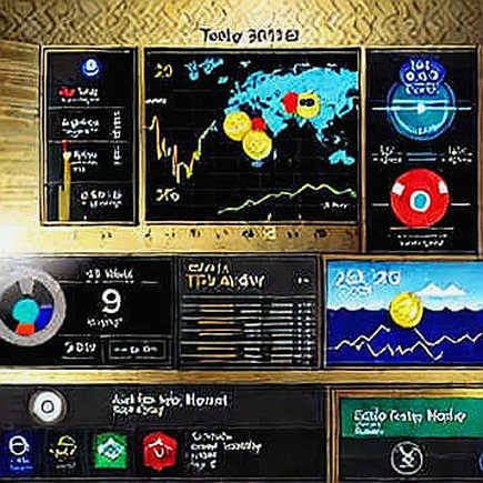 The Real Game on Avalanche: On-Chain Forensics Reveal Wash Trading Disguised as FIFA 2026 Fan Frenzy
