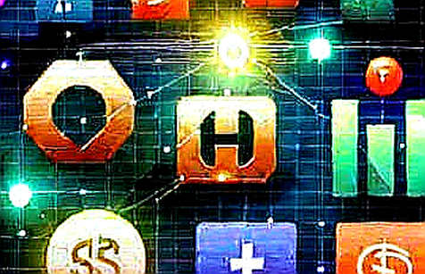 Trump's GPT-5.6 Green Light: A Systemic Fragility Hunter’s Take on the AI-Crypto Blind Spot Trump's GPT-5.6 Green Light: A Systemic Fragility Hunter’s Take on the AI-Crypto Blind Spot