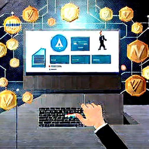 The £40 Million Silence: Why Chelsea's Transfer Proves Blockchain Has No Seat at the Table