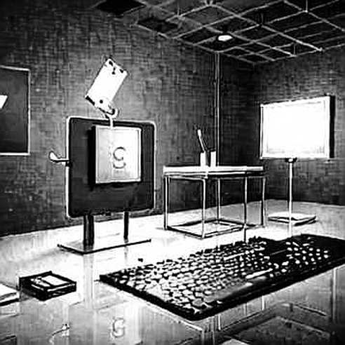 The Amplification Trap: When Social Hype and On-Chain Reality Diverge