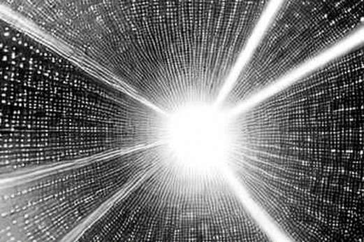 Suno's Data Leak: A Structural Audit of Trust in AI Music's Composability