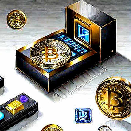 Trump's Iran Plan: The Next Macro Shock for Bitcoin