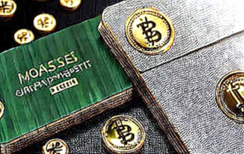 Trump's Iran Plan: The Next Macro Shock for Bitcoin