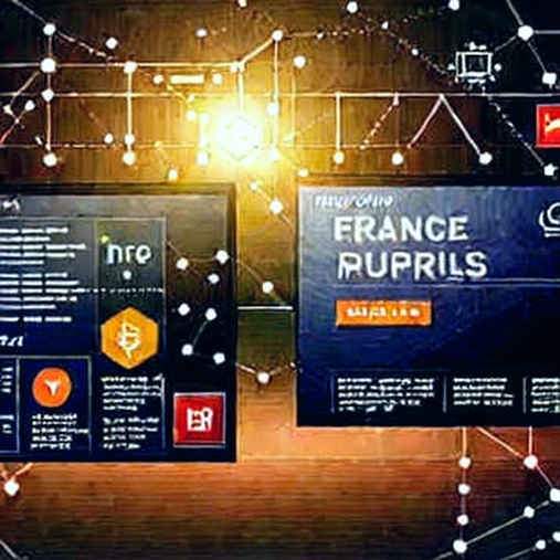 Operation Epic Fury: The Pre-Mortem on Crypto's Geopolitical Stress Test
