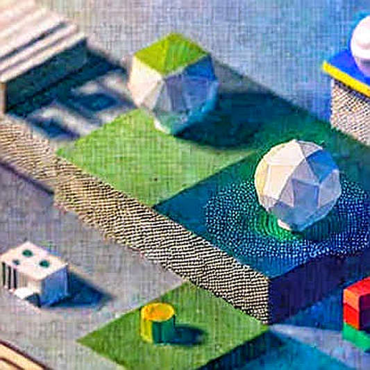 The Retimer’s Reckoning: What Astera Labs Tells Us About AI’s Hidden Liquidity