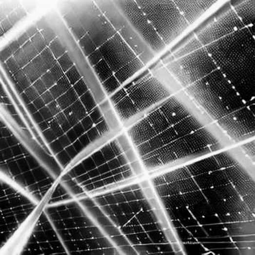 The Liquidity of Light: How America's Permanent DST Bill Exposes Crypto's Temporal Fragility