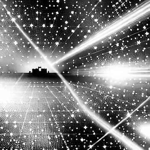 The Third Night: When Geopolitics Tests the Code We Worship