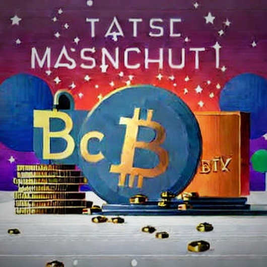 The Cost of "Free": Why the Decentralized Agent Strategy Is a Liability