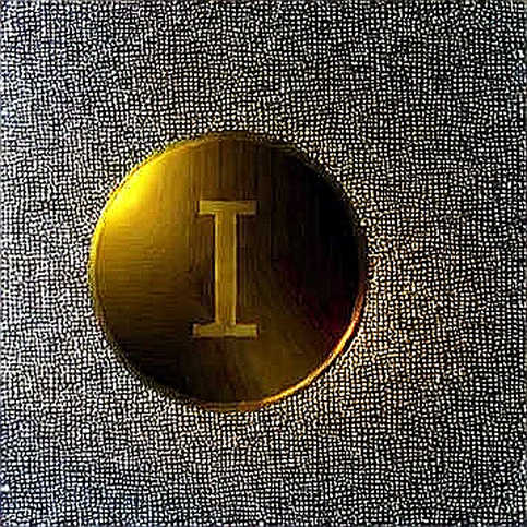 ARK’s Circle Bet: The Infrastructure Decoupling That the Market Is Misreading