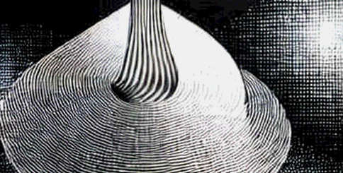 The Silence in the Data: When Analysis Returns Nothing