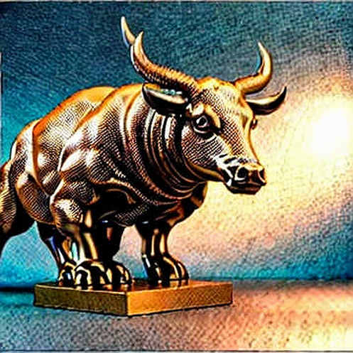 The Hawkish Echo: How Fed’s Cook Just Rewired Crypto’s Risk Clock