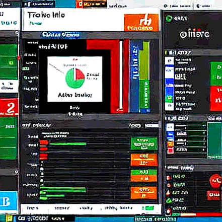 FIFA's Record Prize Pool: A Ghost Signal in the Side-Channel of Sports Tokenization