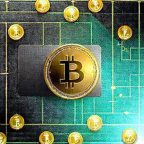 The DTCC Crosses the Rubicon: When the Ultimate Centralized Beast Embraces Tokenization