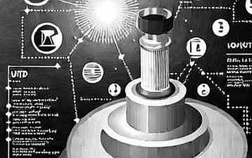 The DTCC Crosses the Rubicon: When the Ultimate Centralized Beast Embraces Tokenization