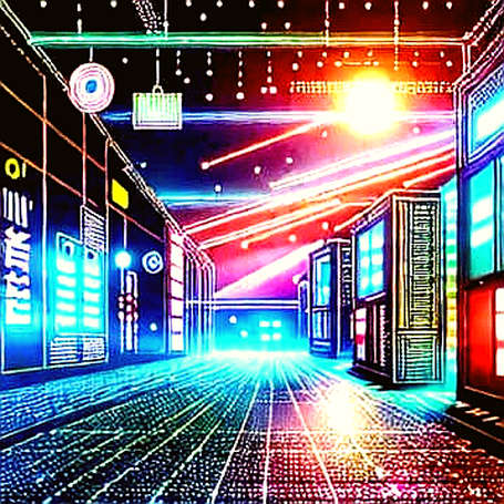 The Bot-Dollar Proxy: How XPeng's Humanoid Robot Timeline Is Reshaping DePIN Tokenomics