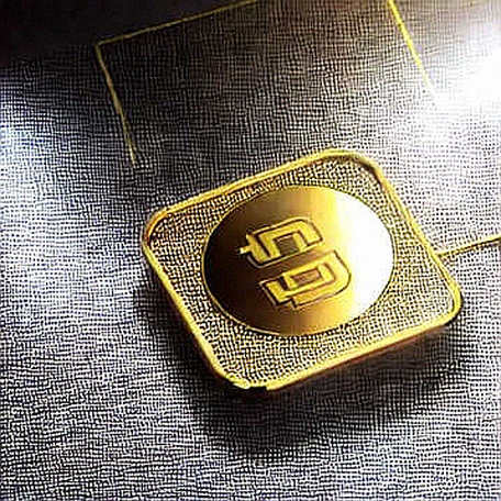 Ondo-SBI: The Hidden Single Point of Failure in Japan's RWA Trojan Horse
