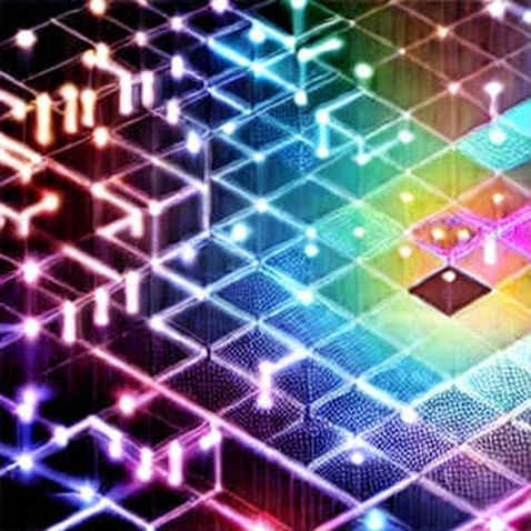 The Cruz Pivot: Legislating the AI-Crypto Convergence or Deflecting the Regulatory Window?