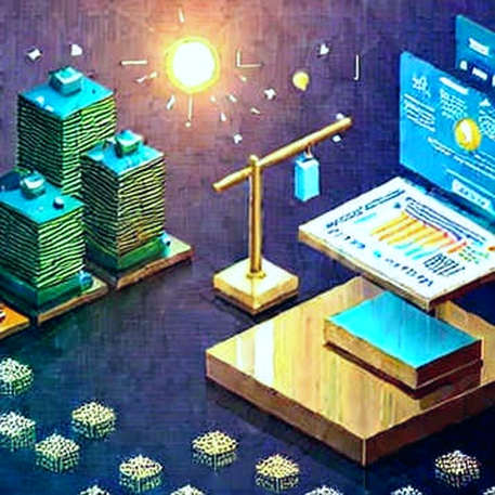 Korea’s 2027 Tokenized Bond Test: The Quiet Infrastructure Shift That Markets Are Ignoring
