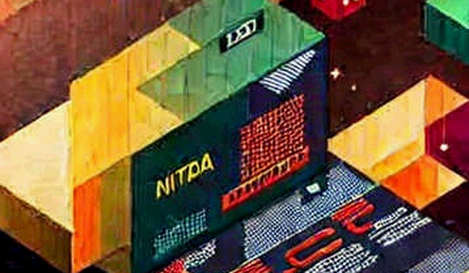 The ChatGPT Basketball Mirage: Why Crypto Media’s Low-Friction Lies Are the Real Security Flaw