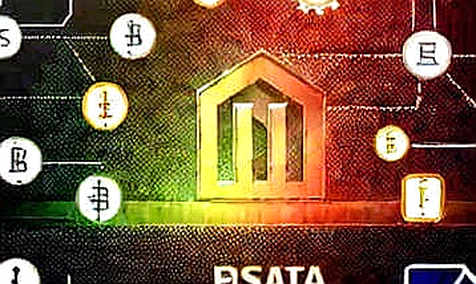 Europe's Banking Reform Sounds Bold, But the True Capital Flow Story Lives On-Chain