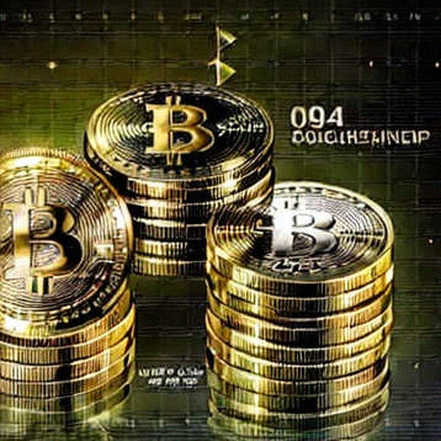 The Empty Audit: Why Blank Analysis Is the Loudest Warning in Crypto