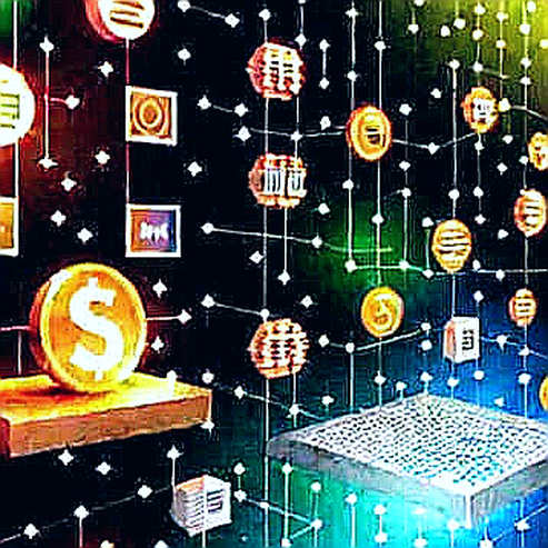 The Iran Strike Signal: Why This Crypto Playbook Is Different
