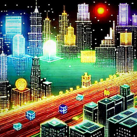 MiCA's Global Reach: The Regulatory Arbitrage That Will Redefine Tokenization