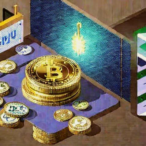 From Pitch to Protocol: How a Postponed MLS Debut Exposed the Oracle Gap in Decentralized Insurance