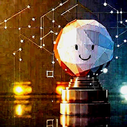 The Market Doesn't Care About Your AI Narrative: TSMC's Capex Signal Is The Real Trade