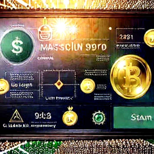 Time is a Regulation: What Permanent Daylight Saving Means for Crypto's Hidden Rhythms