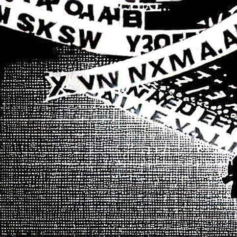 The Bushehr Signal: How a Crypto News Outlet's Iran Strike Report Became the Ultimate Information Warfare Test