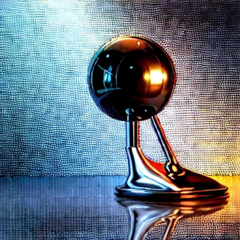 The Ghost in the Machine: Why Hyperion DeFi’s Token Deployment Is a Test of Our Vigilance, Not Their Vision