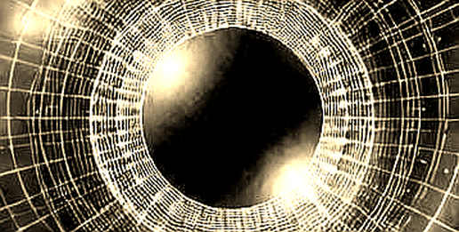 The Drone, The Ticket, and The Fragile Oracle
