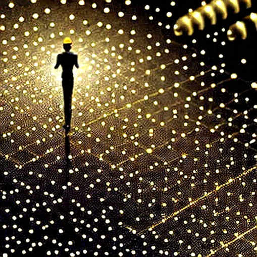 The $100K Bet That Broke Trust: Kalshi’s Insider Trading Crisis and the Narrative Shift to On-Chain Prediction Markets