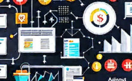 The Emptied Stage: Why Esports Is Dumping Crypto and What the Data Foretells